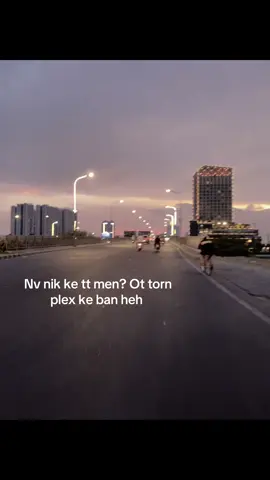Ke tv bat hz mex kr ot mk vinh dea.#foryou #fpyシ #ssjas #🫳🏻
