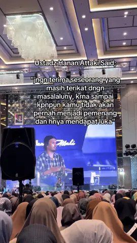 #quotes #ustadhananattaki #kajianislam #fyp #xybca 