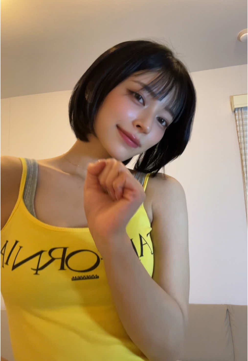 ひっそりtiktokのサブスク始めたよ