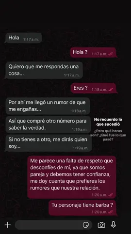 #paratiiiiiiiiiiiiiiiiiiiiiiiiiiiiiii #fypp #ponmeenparati #indirectas #indirectasdirectas #paradedicar 
