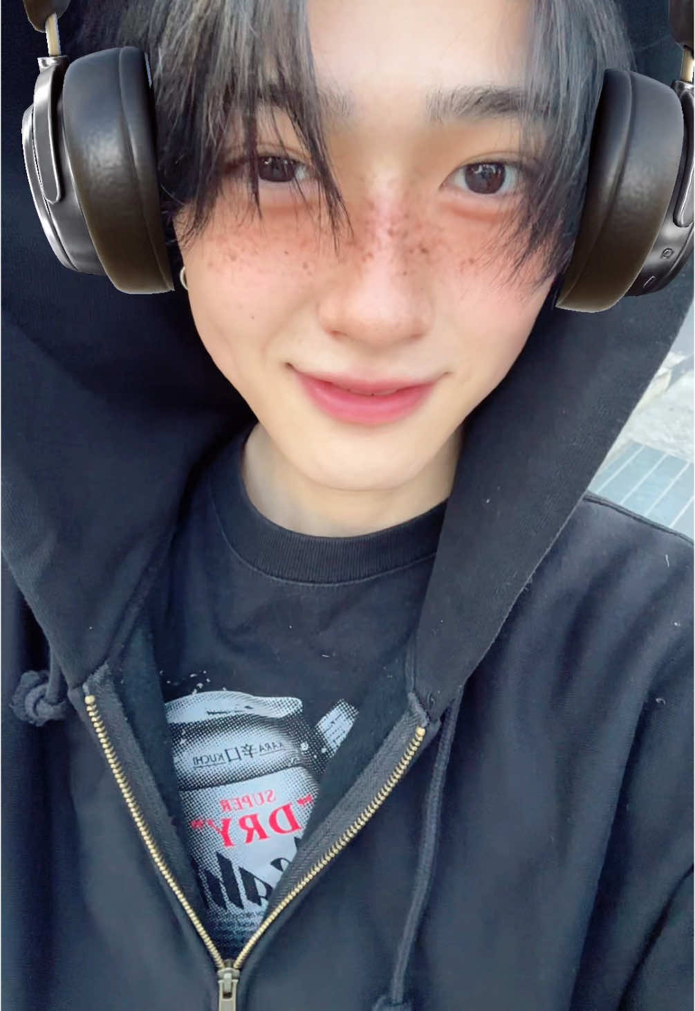 まねきねこでプロポーズしたカップルの、そこでプロポーズする理由が素敵すぎた