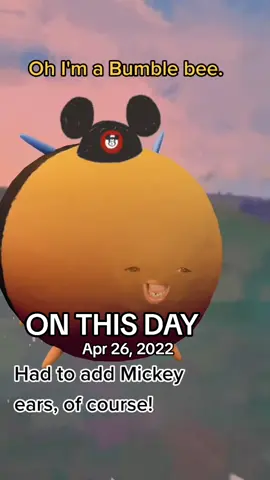 #onthisday 