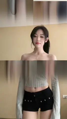 Nhảy trend mới nhất #trendingtiktok #xuhuong #viraltiktok #nhảytrendmớinhất #