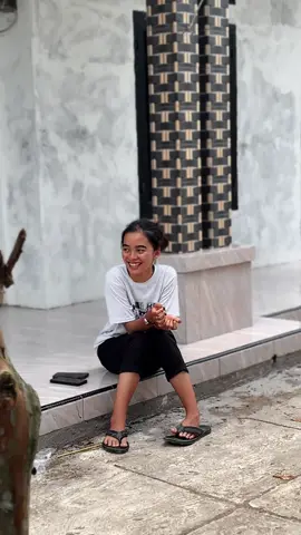 ada aja klakuannya🗿 #ownernyablack #beatkarbu #beatkarbugenk #fyp 