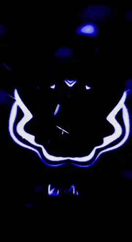 𝐔𝐬𝐞 𝐇𝐞𝐚𝐝𝐬𝐞𝐭🎧😈#fypシ #foryoupage #phonk #phonk_music #bassboosted #aveeplayer #foryou #viral #fyp 