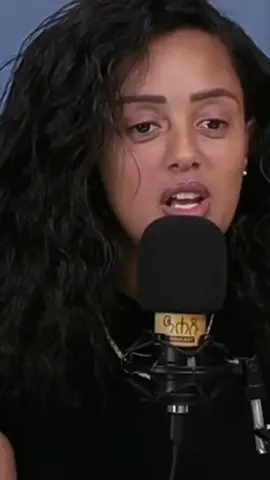 #foryou #ሶሊያና #fyp 