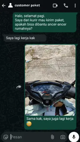 mbok kiro kne ki ngaspal dalan po😔 #masukberanda #spxexpress #shopeeexpress #lewatberanda #fypシ゚viral #kurirshopeexpress #spxexpressindonesia #duniaexpedisi 