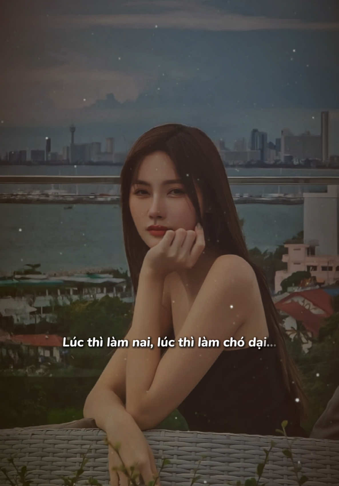 Sống là phải đẹp ở cái tâm #ladypham09 #sbtentertainment #nhactamtrang #tramcamxuc💔 #nhungcaunoihay #trietlycuocsong 
