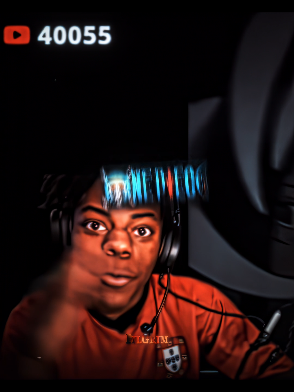 Ishowspeed 🤌| Goku black #edit #dbz #ishowspeed #ishowspeedclipz #ishowspeedlive #onepiece #luffy #dragonball #dbs #goku #gokublack #stream #live #anime #manga #animanga #narutoshippuden #naruto #narutoedit #fyp #foru #page #edits 
