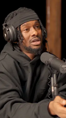 Comment on drague en Christ ? 😅 Toute la vidéo disponible sur notre chaîne YouTube avec le lien dans la bio 🔥  Hôte : @Laté Mawutowou LAWSON 🇹🇬  Invité : @Disciple  N'hésitez pas à vous abonner à la chaîne Youtube  #pourtoi #podcastlanuit #benin #podcast #africa #team228🇹🇬 #togolais228🇹🇬 #mawutowoulawson #lanuitlepodcast #lanuit #tiktoktogo🇹🇬 #team225