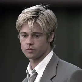 Meet joe black || #meetjoeblack #meetjoeblackedit #bradpitt #bradpittedit #fyp #viral 
