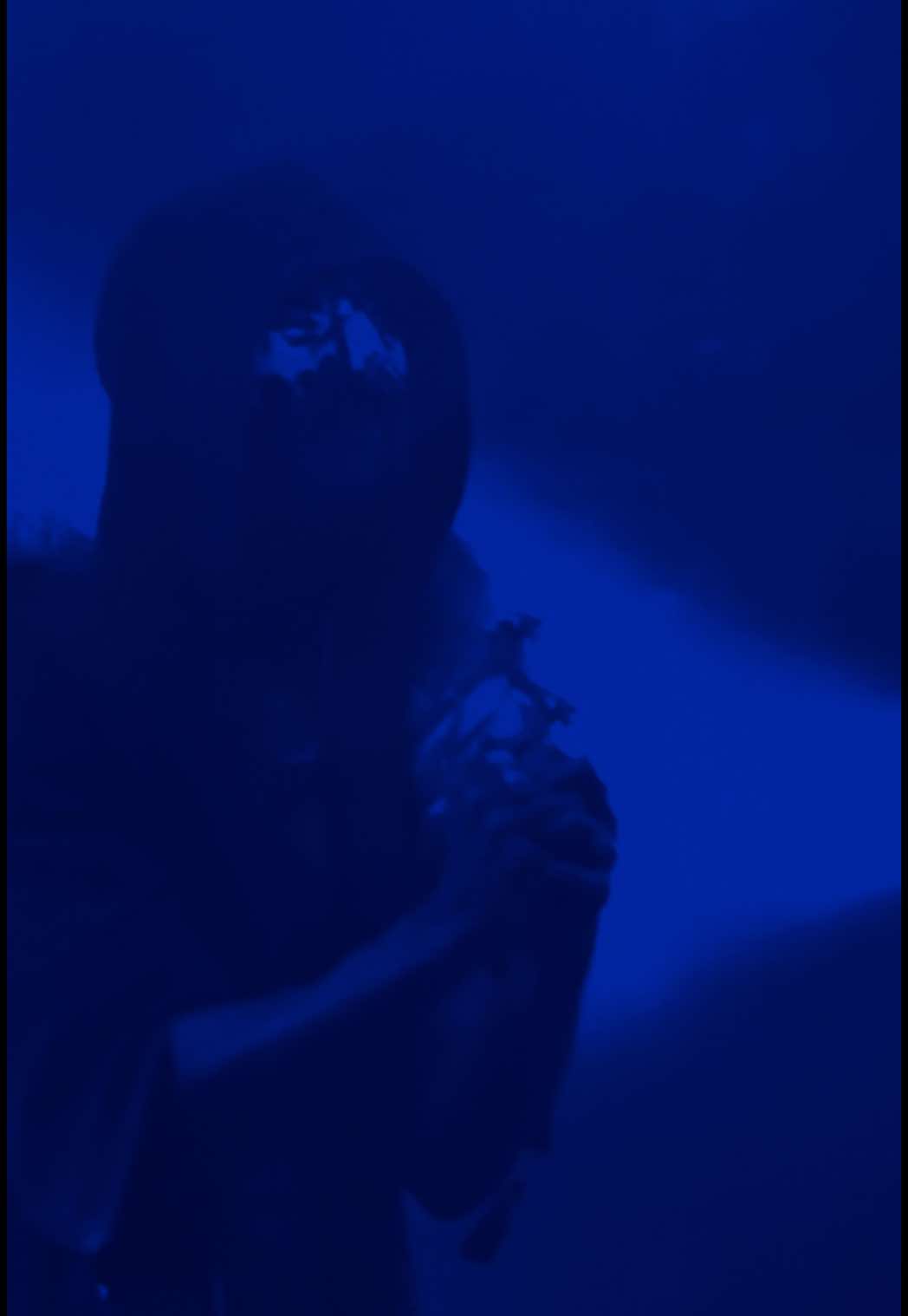 #V0IDKILLZ || You will never be forgotten. 🫶🥔🗡️🪶🦩 || #StandWithVessel #sleeptoken #worship #sleeptokenritual #euclid #damocles 