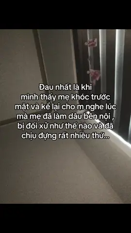 Nhưng ông trời lại phụ connn quá ❤️‍🩹#xh #xh #xuhuong #xhhhhhhhhhhhhhhhhhhhhhhh #xhtiktok #xhuongtiktok #xhuong #fyd 