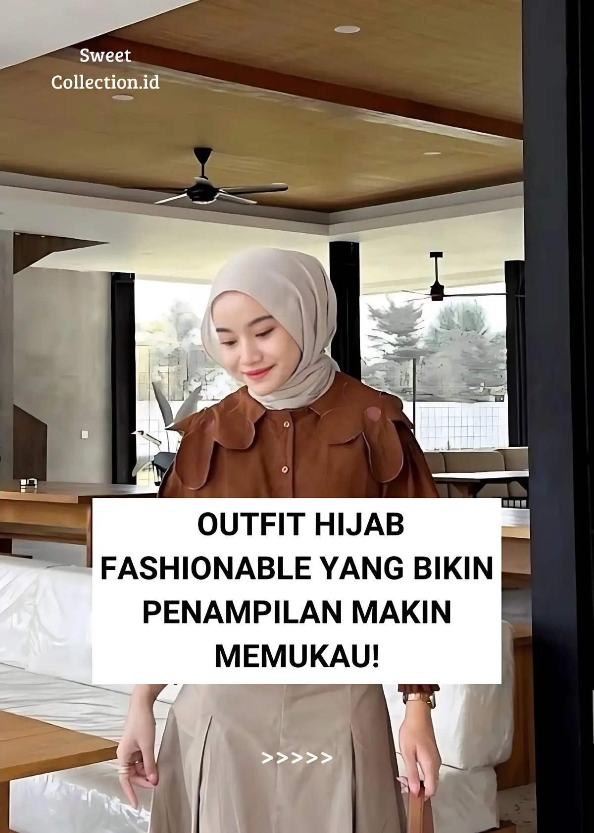 Cara pembelian di akhir slide ya cantik ❣️ #outfitideas #outfitceweksimple #inspirasioutfitcewe #inspirasioutfithijab #hijabstyle #fyp #ootdhijab #outfitcewe #outfitkece #hijab #inspirasioutfit #outfitcewek 