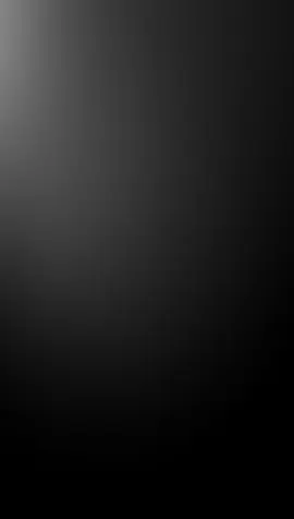 bro👀 basketball❌ sontukan✅ #alightmotion_edit #fypfyppageforyou #xmlpreset🎟️ #franzy #moreviews #fyp #fyp 