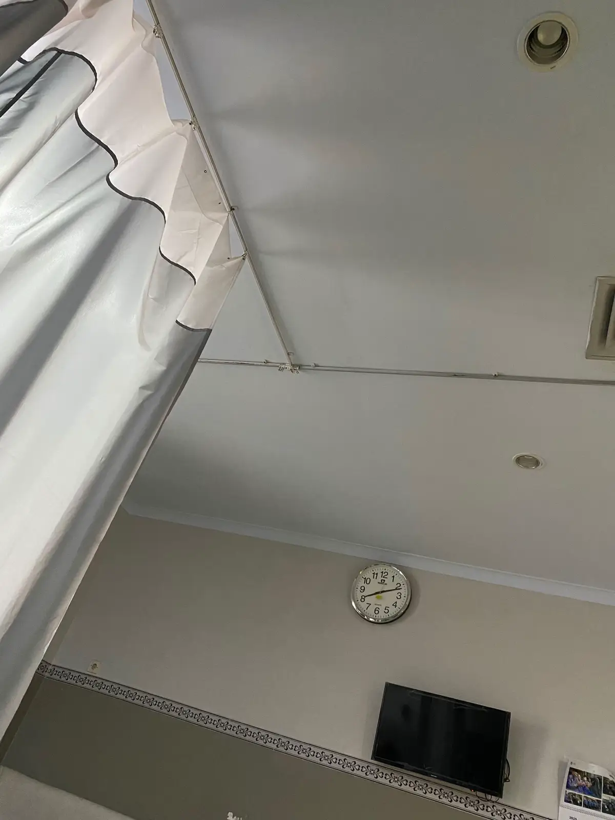 Pap random di RS :v #fypage  #fyp 