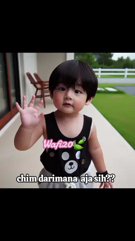 uncle seokjin yang sabar yaa 😭 🤣  #bts #fyp @it's sugarA  @𝙈𝙖𝙣𝙪𝙨𝙞𝙖 𝙗𝙞𝙖𝙨𝙖 