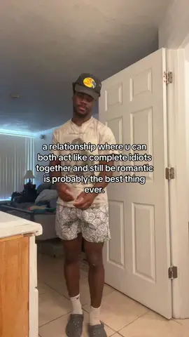 #fyp #funny #viral #relatable #trending 