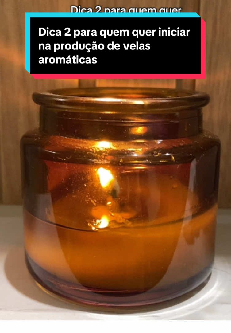 MINHAS EXPERIÊNCIAS PRODUZINDO VELAS ARTESANAIS AROMÁTICAS  Dica 2 para quem quer iniciar na produção de velas aromáticas✨ com fornecedor no final #vela #velasaromaticas #artesanato #artesanal #presente #fyp