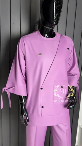 Real styles doesn’t scream, it speaks🔥🔥 Available on order. #kaftan #twopiece #formen #fashion #mensfashionwear #bespoketailoring #tailored #weddingdress #churchdress #casualoutfits #ghanatiktok🇬🇭 #classicwear #foru #fypシ゚ 