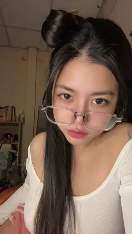 มีผัวแล้วพี่จะไม่รักหนูเลยหย๋อ🥹🤣#สาวเหนือ 