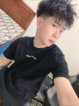 Anh se chap nhan het 