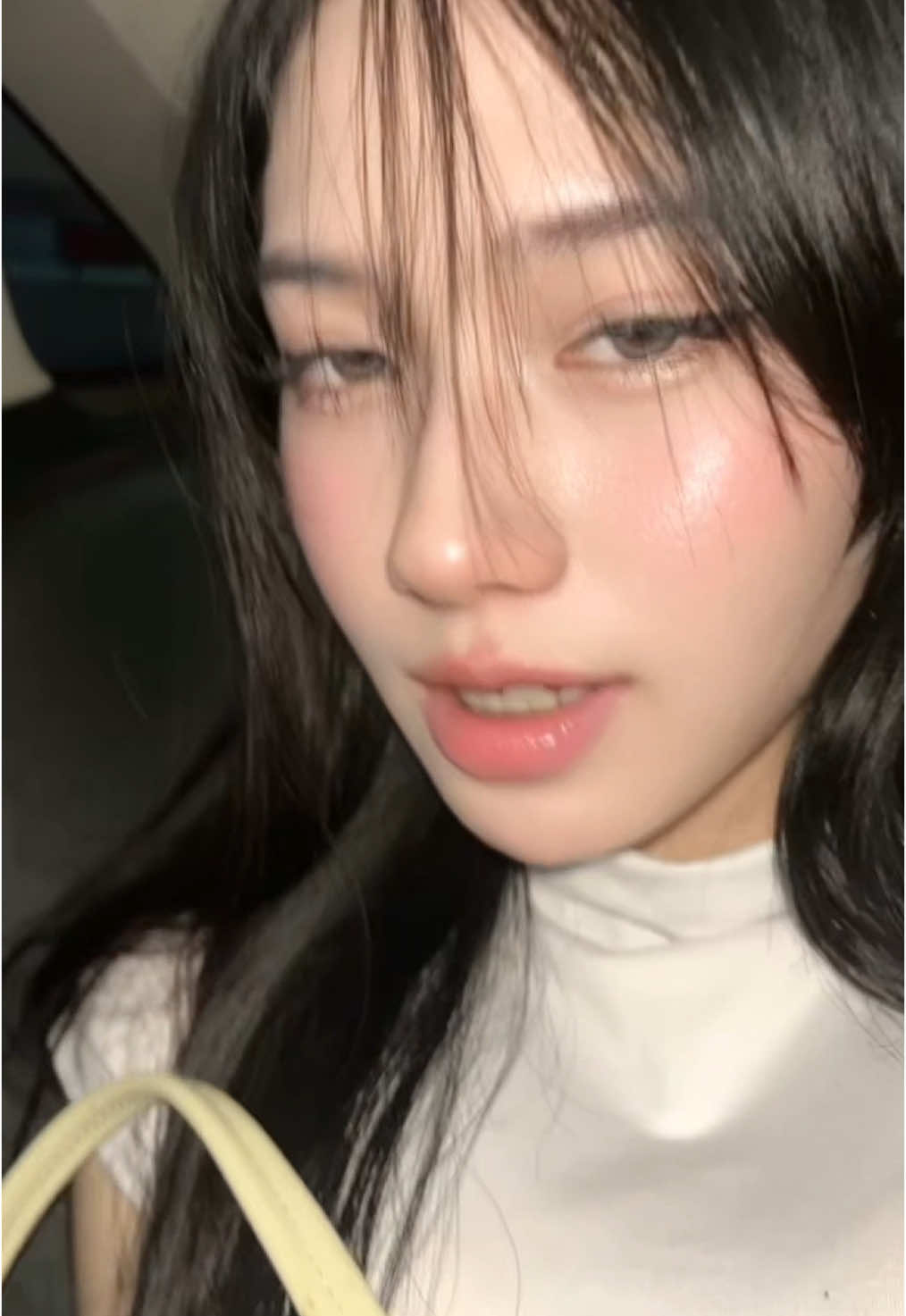 โดนเส้น #fyppppppppppppppppppppppp 