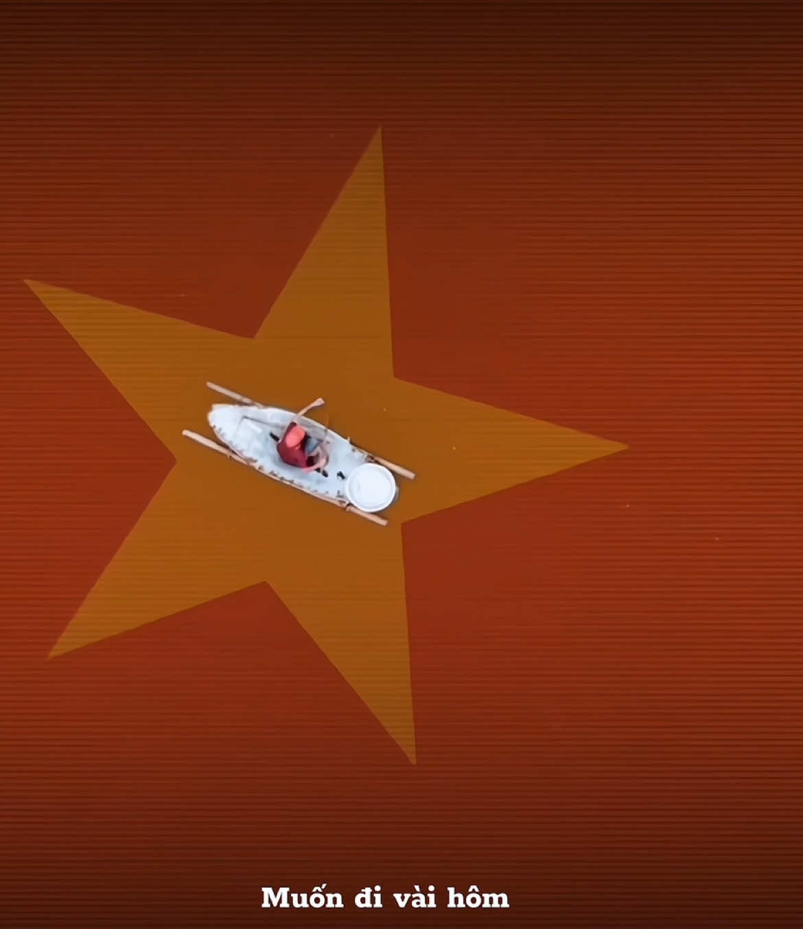 Vì ngày hôm nay…🎬!#anhminh_99 #homnayemcuoiroi #lyrics #fyp #foryou #tamtrang #niigata #nhatban🇯🇵 