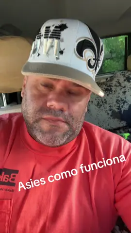 #así es como funciona