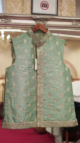 ✨ Classy & Elegant Vibe “Where royalty meets craftsmanship 👑 #BurntOrangeBeauty  #LuxuryDesiLook  #ShararaStyle  #PremiumEthnicWear  #DesiCouture  #SouthAsianStyle  #DesiFashionTrend  #ElegantEthnicWear    #OOTD  #ViralFashion  #TikTokStyle  #InstaStyle  #OutfitGoals  #FashionInspo2025  #SlowMoLook  #StyleWithGrace #UKDesiStyle  #LondonDesiFashion  #DesiFashionCanada  #DesiStyleUSA  #DesiFashionEurope  #TorontoDesiStyle  #NYCDesiFashion  #EuropeanDesiFashion  #NorthAmericaDesiFashion 