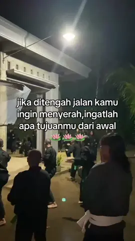 🪷☺️#psht #pshtpusatmadiun #fyp #foryoupage #pshttulungagung 