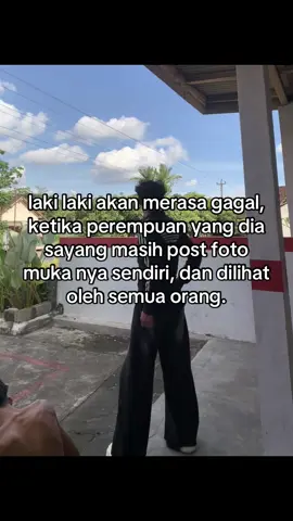 #galaubrutal #sadvibes #fyp #lewatberandafyp 