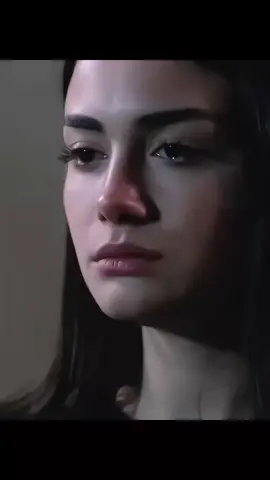 koi meri aankhon se, dekhe to samjhe ke tum mere kya ho...!🥺 #foryou #sad #fyp #bdtiktokofficial 