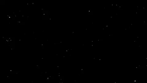 اخويا ياعم 🫂❤️ #حلات_واتس #استوريات #تصميمي  #viralu #ory #ory #foryoupage #viral #foryou #oryoupage #fyp #virale 