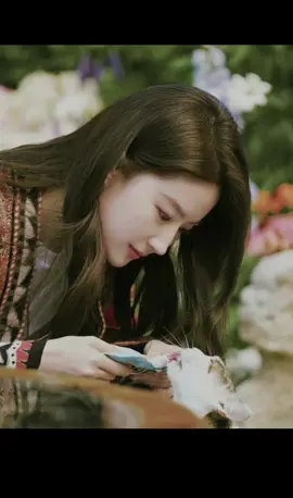 Luyện nghe tiếng Trung Radio số 003 #LearnOnTikTok #hoccungtiktok #hoctiengtrung #luyennghetiengtrung #tiengtrungmoingay #radiotiengtrung #radiochualanh #tiengtrung #luyenghe 