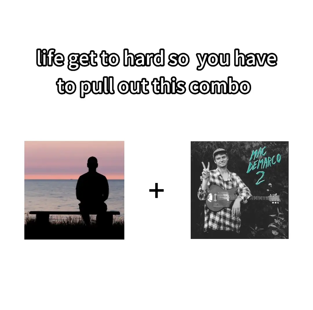 #music #macdemarco #loosecanon #ilovemusic #pastelghost #tvgirl