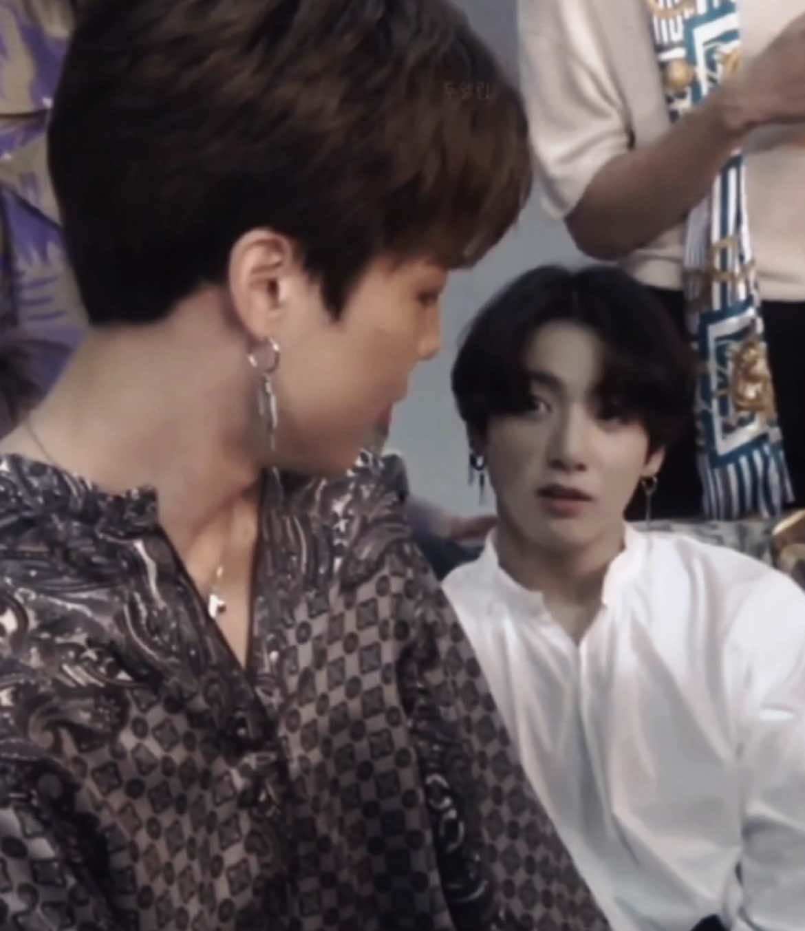 i miss them part 12829929 #jikook #jikookedit #fypシ #parksrrx 