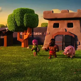 Hog Rider ##clash #clashroyale #clashroyalemoments #clashroyaledaily #clashofclans