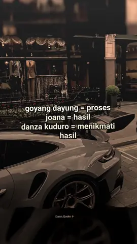 semangat berproses💪🔥 #dann_story09 #storywa #katakata #storytime #fyp #masukberanda #zyxcba #margaquote⚡ #creatorsearchinsights 