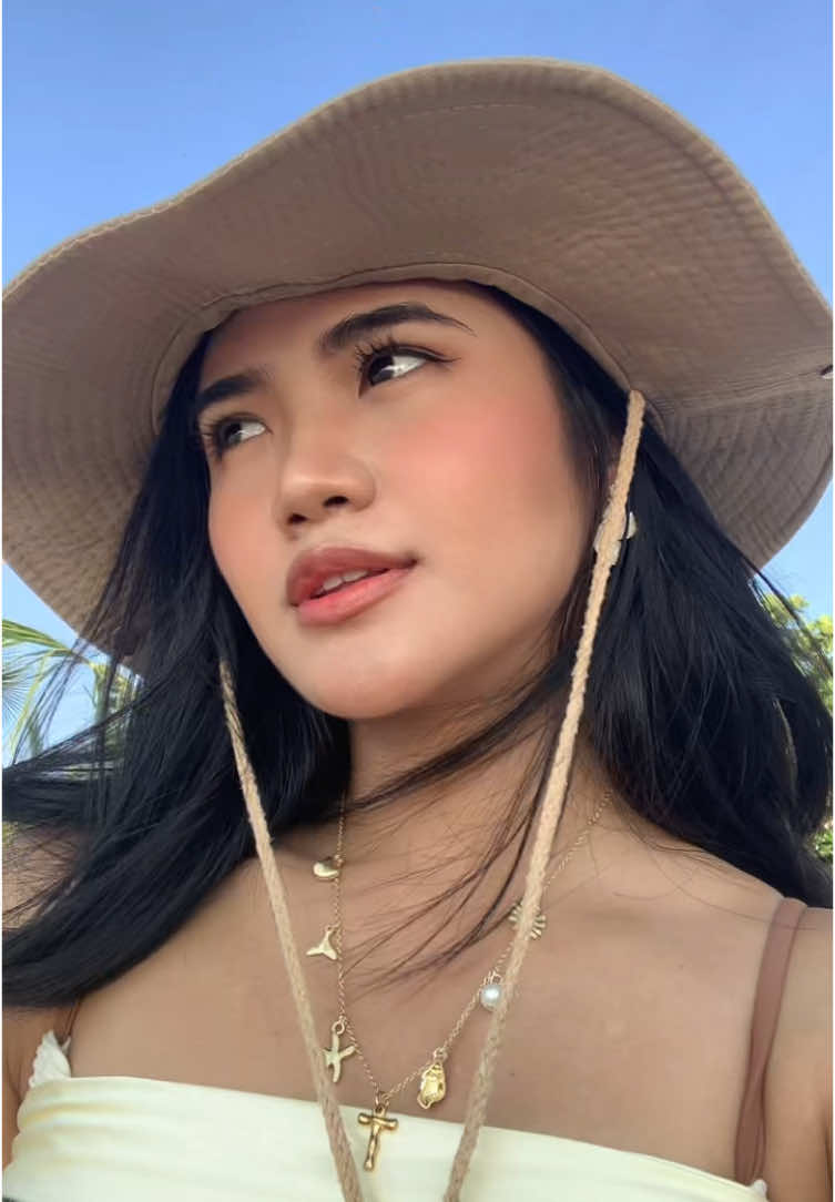 It’s your sign to give yourself a time to unwind ☀️😙