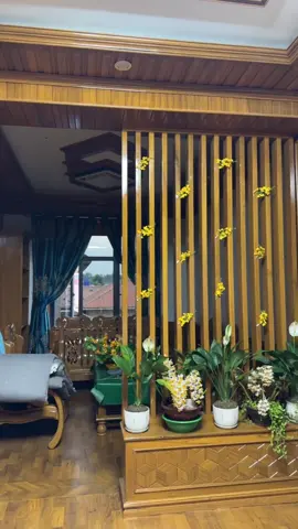 #မဲ့လွဉ်လယ်ပါပွဲပင်တန်နောင်တရား ကျောင်ကွုန်စုကိုနော🥰🥰🥰