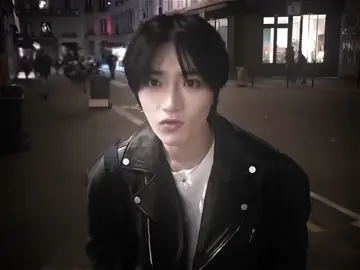 #BEOMGYU — @sea's ver bokem nya txt! (tmi he's really me🤓) [close req] @bamtorizzn_ @illseeutheretomorr0w_  #tomorrow_x_together #txt #fyp #xybca 