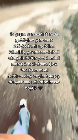 #kesfet 