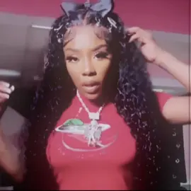 When dolly was on nttv😍 // #baddolly #dolly #baddies #dollyvstesehki #baddiesafrica #baddiesnewseason #baddiestea #nowthatstv #pickaside #zeus #zeusnetwork #baddies #baddiesmidwest #baddiesmidwestreunion #baddiesmidwestreunionedit #baddiesedit #vsp #vsp2025 #vspedit #vspediting #vspeditor #videostar #videostaredit #trending #viral #fyp #foryoupage #fypp #viraledit #baddollyedit 