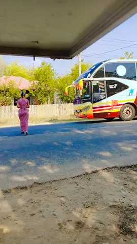 #thankb4youdo #စီးနင်းလိုက်ပါစွမ်းထက်သာExpress #တောင်သာမြို့ကျောက်ပန်းတောင်းလမ်းအထွက်မဂ်လာဦးရက်ကွက် #မြင်ပါများပီးချစ်ကျွမ်းဝင်အောင်လို့🤒🖤 