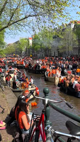 #كندا🇨🇦 #امريكا🇺🇸 #هولندا🇳🇱 #المانيا🇩🇪 #نيويورك_مانهاتن_التايمز_سكوير🇺🇸 