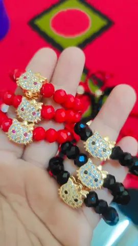 gelang hello Kitty anak  #fypage #fy #gelangviral #gelang #gelangkristal #gelangbatu #gelangbatuanak#gelangmanik #gelanganak #gelangmurah 