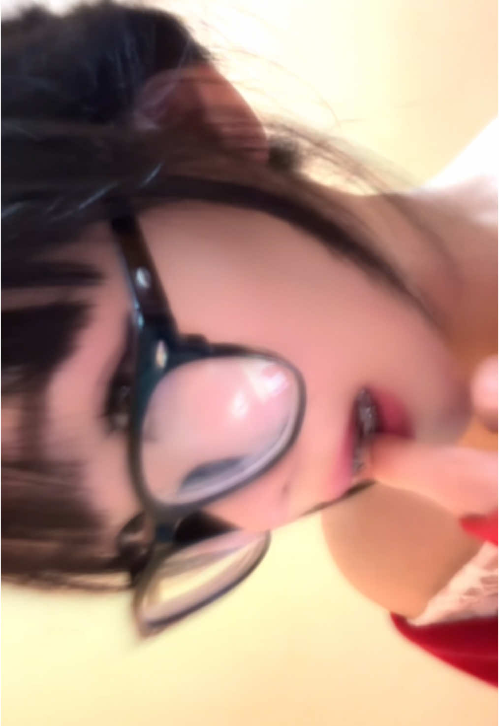 #fypシ゚ 