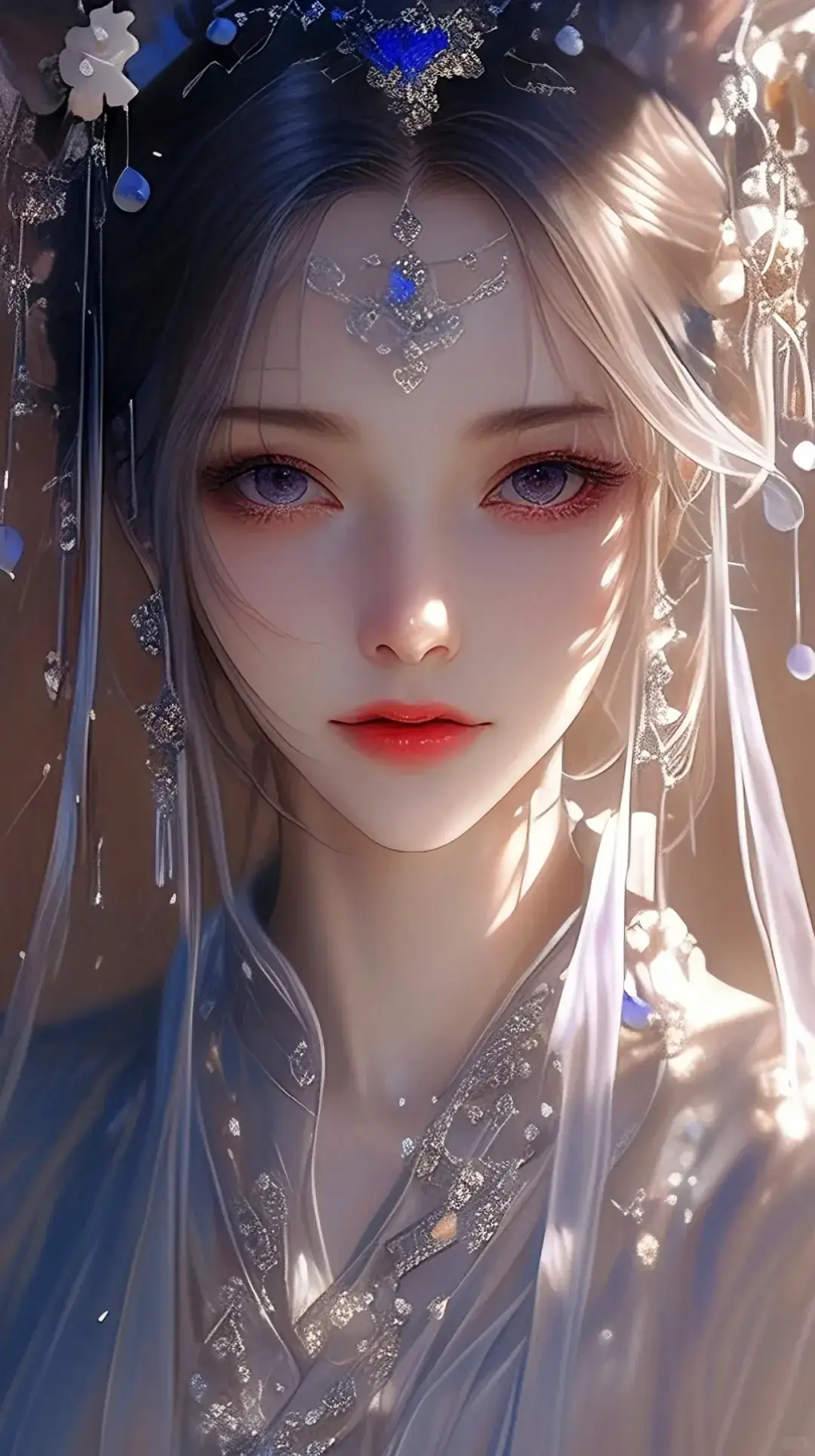 #fypage #tiktok #xuhuong #viral #xhs #wallpaper4k #wallpaperhd 