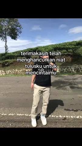 #djharisnugraha #fyp #katakata #sadstory #sadquotes #4u #bismillah #masukberandamuu #storysad🥀 #moost? 